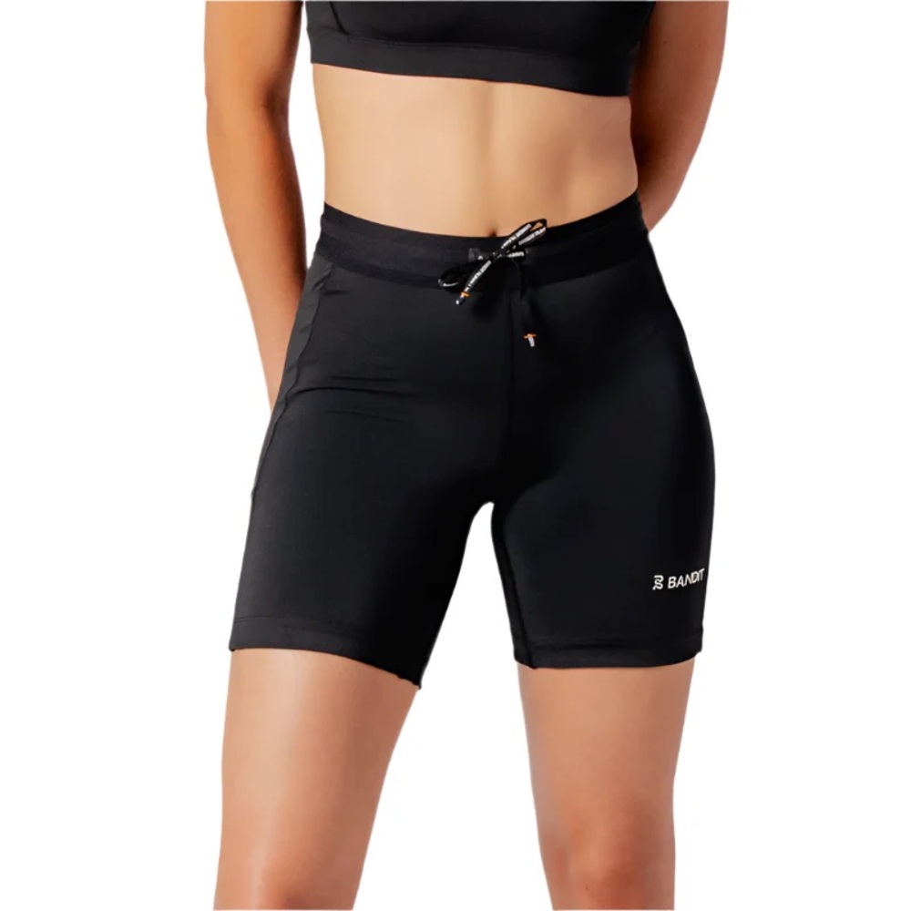 Bandit Women’s Superbeam 7” Compression Shorts